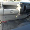 toyota dyna-truck 2010 CFJ1523905 image 32