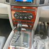 jeep grand-cherokee 2006 CFJ1893822 image 19