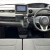 honda n-box 2022 -HONDA--N BOX 6BA-JF3--JF3-5124289---HONDA--N BOX 6BA-JF3--JF3-5124289- image 2