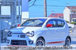suzuki alto-turbo-rs 2018 quick_quick_DBA-HA36S_HA36S-899299