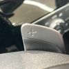 mercedes-benz a-class 2020 quick_quick_5BA-177147M_W1K1771472J187021 image 9