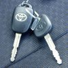 toyota probox-van 2020 -TOYOTA--Probox Van DBE-NCP160V--NCP160-0138076---TOYOTA--Probox Van DBE-NCP160V--NCP160-0138076- image 29