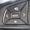 daihatsu move 2015 CFJ1680971 image 18