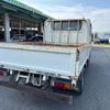 mitsubishi-fuso canter-guts 2007 CFJ1559490 image 9