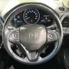 honda vezel 2019 quick_quick_RU3_RU3-1339601 image 11