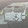 mazda cx-5 2017 CFJ1569740 image 7