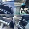 toyota alphard 2004 CFJ1681789 image 5
