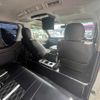 toyota hiace-van 2015 -TOYOTA--Hiace Van CBF-TRH200V--TRH200-0218200---TOYOTA--Hiace Van CBF-TRH200V--TRH200-0218200- image 12