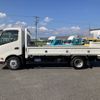 toyota dyna-truck 2020 -TOYOTA--Dyna 2RG-XZU710--XZU710-0030655---TOYOTA--Dyna 2RG-XZU710--XZU710-0030655- image 3