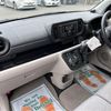 toyota passo 2018 CARSENSOR_JP_AU6379478499 image 37