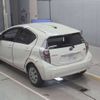 toyota aqua 2014 -TOYOTA 【名古屋 506ﾅ2764】--AQUA DAA-NHP10--NHP10-6349827---TOYOTA 【名古屋 506ﾅ2764】--AQUA DAA-NHP10--NHP10-6349827- image 11