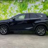 lexus nx 2019 quick_quick_DBA-AGZ10_AGZ10-1023833 image 2