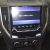 subaru impreza-wagon 2018 -SUBARU 【足立 332ｿ2122】--Impreza Wagon GT6-032711---SUBARU 【足立 332ｿ2122】--Impreza Wagon GT6-032711- image 7