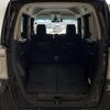 honda n-box 2017 -HONDA--N BOX DBA-JF2--JF2-2509535---HONDA--N BOX DBA-JF2--JF2-2509535- image 6
