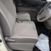 daihatsu tanto 2009 -DAIHATSU 【弘前 580う4319】--Tanto L385S-0025289---DAIHATSU 【弘前 580う4319】--Tanto L385S-0025289- image 9