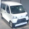daihatsu hijet-van 2020 CFJ1657042 image 1