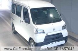 daihatsu hijet-van 2020 CFJ1657042