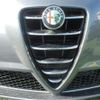 alfa-romeo mito 2010 -ALFA ROMEO 【岡崎 330】--Alfa Romeo MiTo 95514P--ZAR95500001133099---ALFA ROMEO 【岡崎 330】--Alfa Romeo MiTo 95514P--ZAR95500001133099- image 16