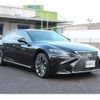 lexus ls 2017 quick_quick_GVF50_GVF50-6001703 image 10