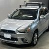 mitsubishi rvr 2011 CFJ1825104 image 1