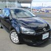 volkswagen polo 2014 -VOLKSWAGEN--VW Polo DBA-6RCBZ--WVWZZZ6RZDU068082---VOLKSWAGEN--VW Polo DBA-6RCBZ--WVWZZZ6RZDU068082- image 1