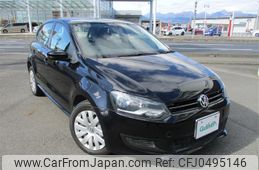 volkswagen polo 2014 -VOLKSWAGEN--VW Polo DBA-6RCBZ--WVWZZZ6RZDU068082---VOLKSWAGEN--VW Polo DBA-6RCBZ--WVWZZZ6RZDU068082-