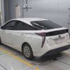 toyota prius 2015 -TOYOTA--Prius DAA-ZVW50--ZVW50-6004070---TOYOTA--Prius DAA-ZVW50--ZVW50-6004070- image 11