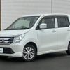 suzuki wagon-r 2014 CFJ1517885 image 8