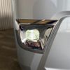 daihatsu hijet-truck 2021 -DAIHATSU--Hijet Truck S500P--S500P-0142685---DAIHATSU--Hijet Truck S500P--S500P-0142685- image 40