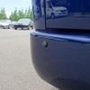 toyota hiace-wagon 2015 GOO_JP_700120021230250723001 image 12