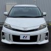 toyota estima 2012 CFJ1493849 image 16