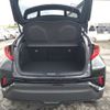 toyota c-hr 2022 -TOYOTA 【弘前 300ｻ9267】--C-HR NGX50--2041108---TOYOTA 【弘前 300ｻ9267】--C-HR NGX50--2041108- image 27