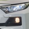 toyota rav4 2020 CFJ1010783 image 12