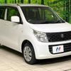 suzuki wagon-r 2016 -SUZUKI--Wagon R DBA-MH34S--MH34S-528870---SUZUKI--Wagon R DBA-MH34S--MH34S-528870- image 17