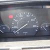honda acty-truck 1998 CFJBID_USS大阪_HA4-2402744 image 15
