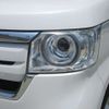 honda n-box 2019 -HONDA--N BOX DBA-JF3--JF3-1273568---HONDA--N BOX DBA-JF3--JF3-1273568- image 2