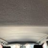 nissan dualis 2007 CFJ1800109 image 28