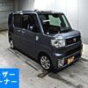 toyota pixis-mega 2018 -TOYOTA 【愛媛 586め】--Pixis Mega LA700A-0013664---TOYOTA 【愛媛 586め】--Pixis Mega LA700A-0013664- image 1