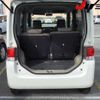 daihatsu tanto 2012 -DAIHATSU 【三重 582ｻ6167】--Tanto L375S-0574550---DAIHATSU 【三重 582ｻ6167】--Tanto L375S-0574550- image 8