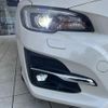 subaru levorg 2019 quick_quick_VM4_VM4-141683 image 14