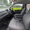 toyota hiace-wagon 2016 CFJ1515642 image 11