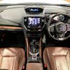 subaru forester 2019 quick_quick_SKE_SKE-027881 image 2