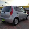 mitsubishi colt 2011 quick_quick_DBA-Z21A_Z21A-0801350 image 2