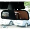 toyota camroad 2025 CFJ1706972 image 39