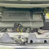 daihatsu tanto 2018 CFJ1863106 image 18