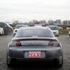 mazda rx-8 2004 quick_quick_SE3P_SE3P-118520 image 17