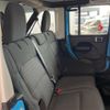 chrysler jeep-wrangler 2021 -CHRYSLER--Jeep Wrangler JK36L--1C4HJXKG9MW640987---CHRYSLER--Jeep Wrangler JK36L--1C4HJXKG9MW640987- image 5