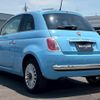 fiat 500 2012 quick_quick_ABA-31209_ZFA31200000874530 image 15
