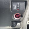 honda n-box 2022 -HONDA--N BOX 6BA-JF3--JF3-5172835---HONDA--N BOX 6BA-JF3--JF3-5172835- image 20