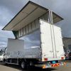 mitsubishi-fuso fighter 2017 GOO_NET_EXCHANGE_0700644A30241122W001 image 6